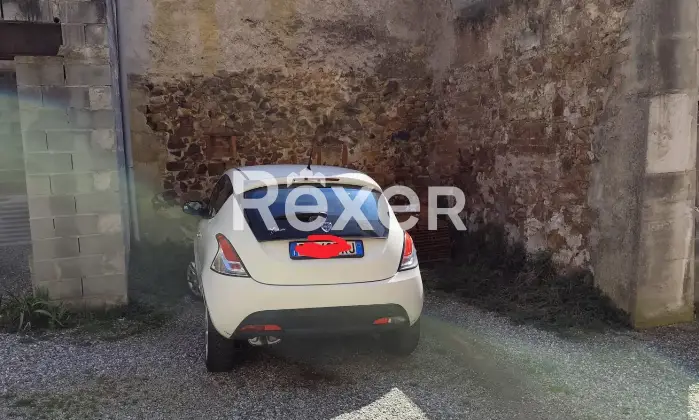 Rexer-Brusnengo-Casa-di-corte-in-vendita-in-Via-Forte-a-Brusnengo-Altro