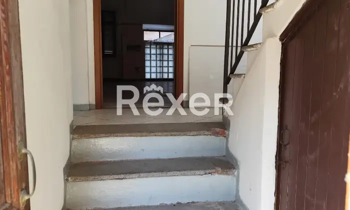 Rexer-Brusnengo-Casa-di-corte-in-vendita-in-Via-Forte-a-Brusnengo-Altro