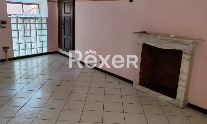 Rexer-Brusnengo-Casa-di-corte-in-vendita-in-Via-Forte-a-Brusnengo-Altro