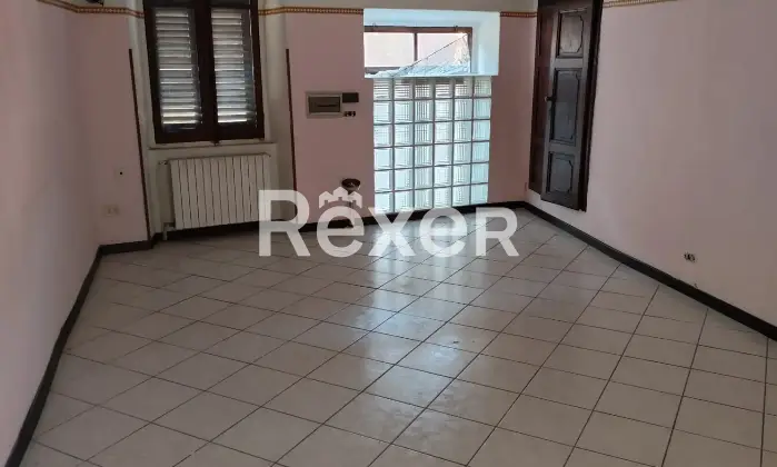 Rexer-Brusnengo-Casa-di-corte-in-vendita-in-Via-Forte-a-Brusnengo-Altro