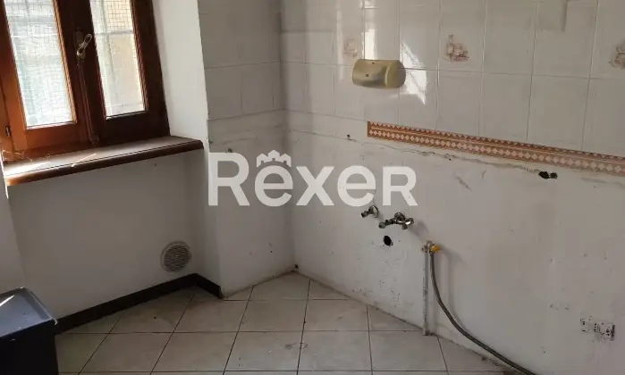 Rexer-Brusnengo-Casa-di-corte-in-vendita-in-Via-Forte-a-Brusnengo-Altro