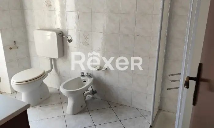 Rexer-Brusnengo-Casa-di-corte-in-vendita-in-Via-Forte-a-Brusnengo-Altro