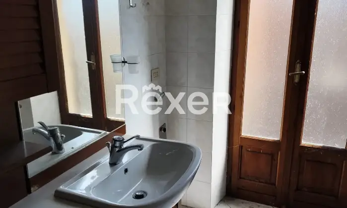 Rexer-Brusnengo-Casa-di-corte-in-vendita-in-Via-Forte-a-Brusnengo-Altro