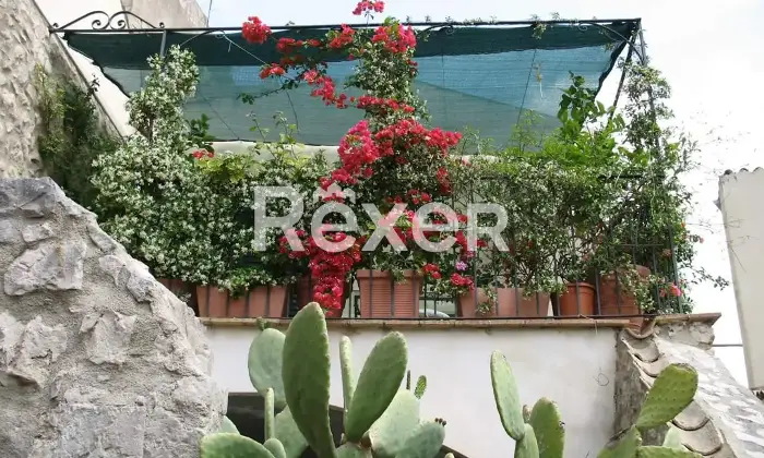 Rexer-Modica-Casa-indipendente-in-vendita-in-Via-Castellet-a-Modica-Altro