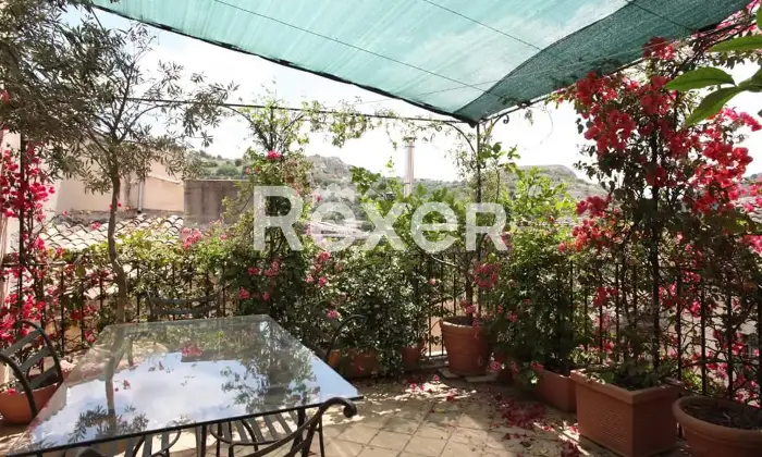 Rexer-Modica-Casa-indipendente-in-vendita-in-Via-Castellet-a-Modica-Altro