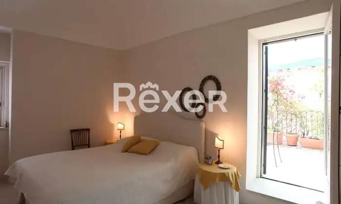 Rexer-Modica-Casa-indipendente-in-vendita-in-Via-Castellet-a-Modica-Altro