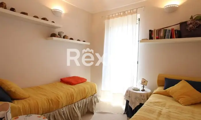 Rexer-Modica-Casa-indipendente-in-vendita-in-Via-Castellet-a-Modica-Altro