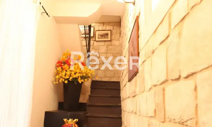 Rexer-Modica-Casa-indipendente-in-vendita-in-Via-Castellet-a-Modica-Altro