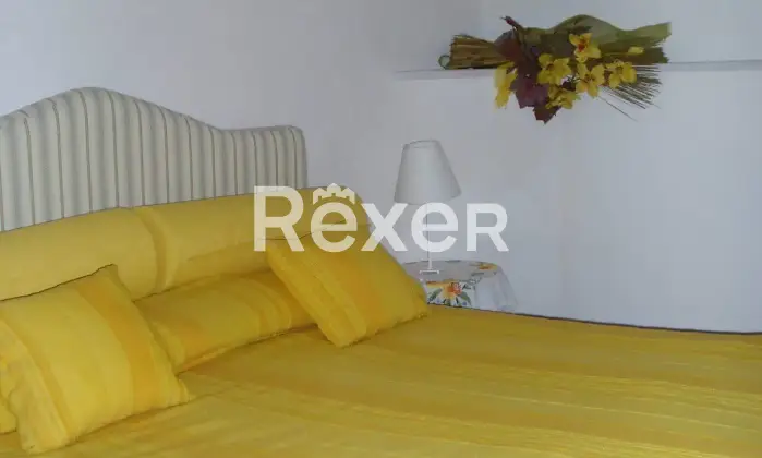 Rexer-Modica-Casa-indipendente-in-vendita-in-Via-Castellet-a-Modica-Altro