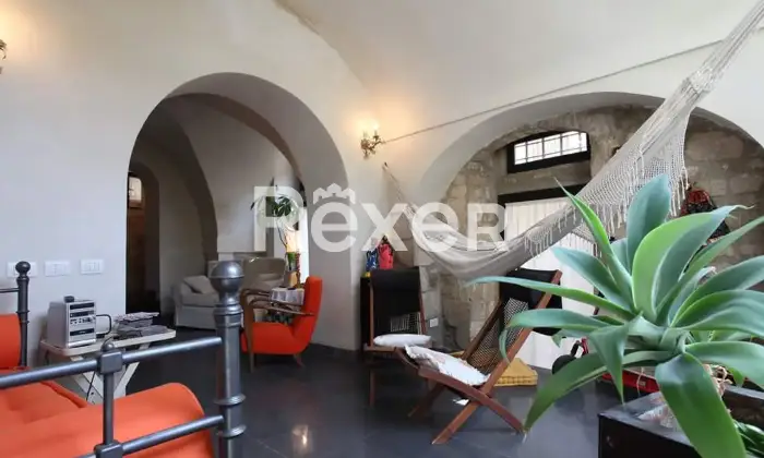 Rexer-Modica-Casa-indipendente-in-vendita-in-Via-Castellet-a-Modica-Altro
