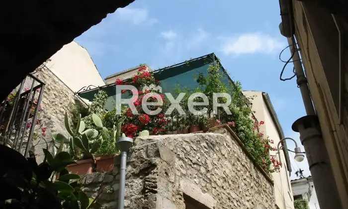 Rexer-Modica-Casa-indipendente-in-vendita-in-Via-Castellet-a-Modica-Altro
