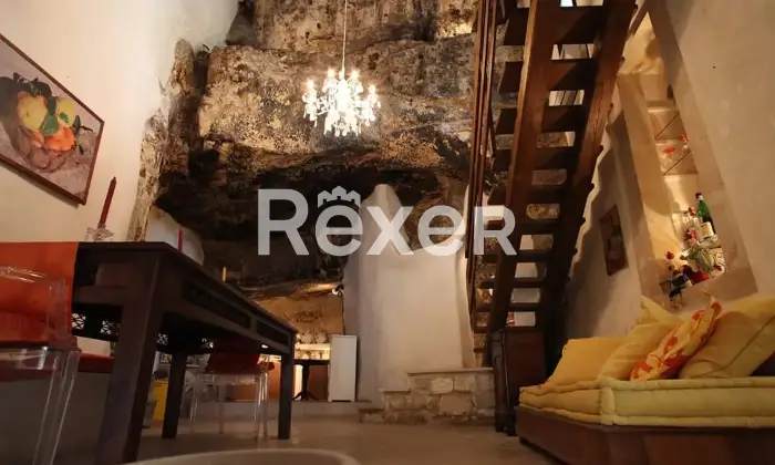 Rexer-Modica-Casa-indipendente-in-vendita-in-Via-Castellet-a-Modica-Altro