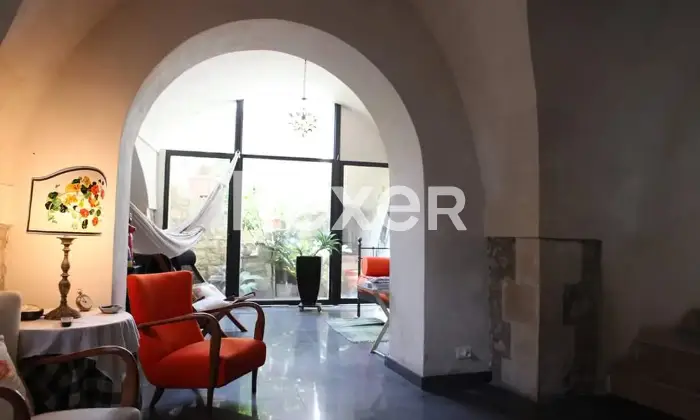 Rexer-Modica-Casa-indipendente-in-vendita-in-Via-Castellet-a-Modica-Altro