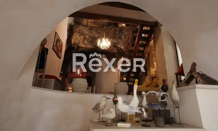 Rexer-Modica-Casa-indipendente-in-vendita-in-Via-Castellet-a-Modica-Altro