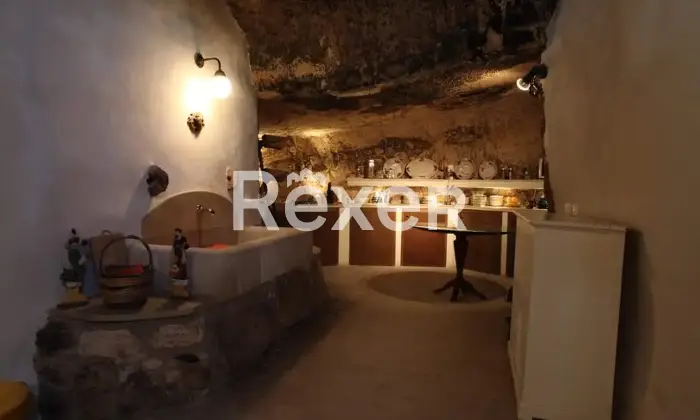 Rexer-Modica-Casa-indipendente-in-vendita-in-Via-Castellet-a-Modica-Altro