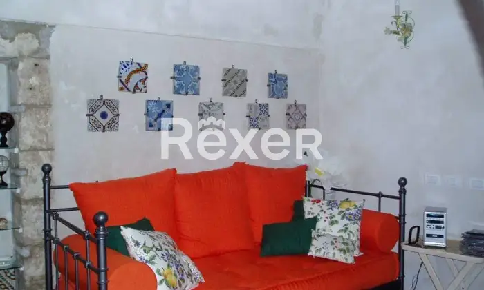 Rexer-Modica-Casa-indipendente-in-vendita-in-Via-Castellet-a-Modica-Altro