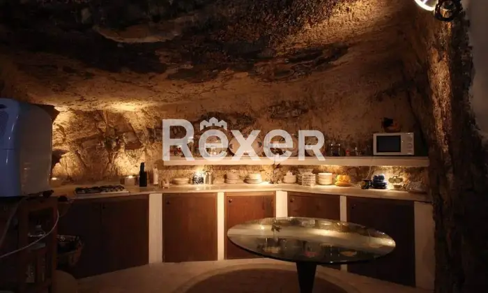 Rexer-Modica-Casa-indipendente-in-vendita-in-Via-Castellet-a-Modica-Altro