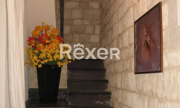 Rexer-Modica-Casa-indipendente-in-vendita-in-Via-Castellet-a-Modica-Altro