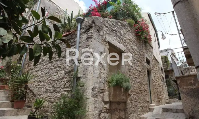 Rexer-Modica-Casa-indipendente-in-vendita-in-Via-Castellet-a-Modica-Altro