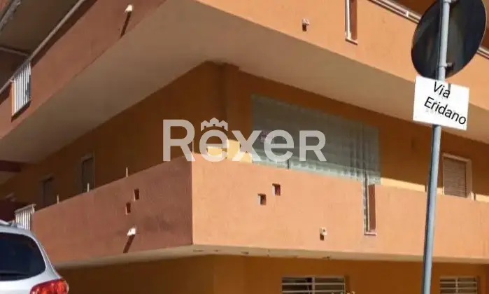 Rexer-Pozzallo-Appartamento-in-vendita-in-Via-Eridano-a-Pozzallo-Altro