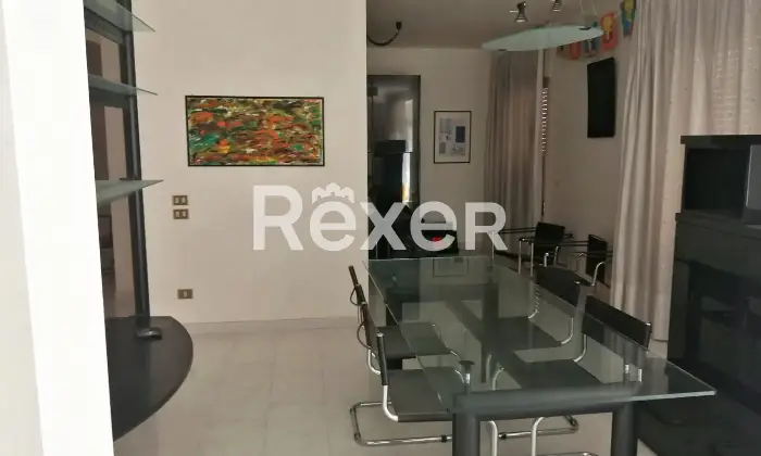 Rexer-Pozzallo-Appartamento-in-vendita-in-Via-Eridano-a-Pozzallo-Altro