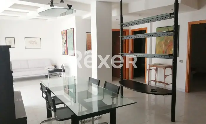 Rexer-Pozzallo-Appartamento-in-vendita-in-Via-Eridano-a-Pozzallo-Altro