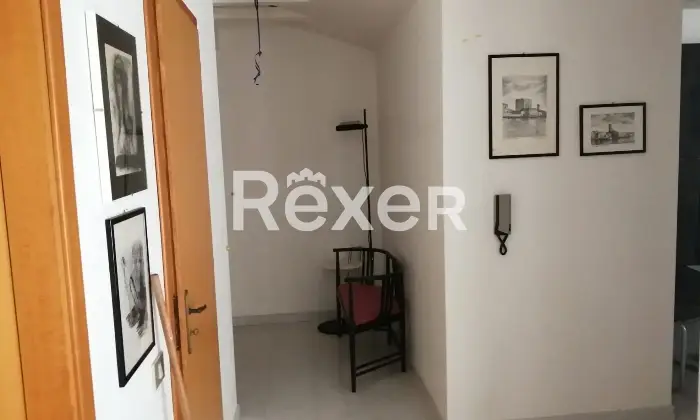 Rexer-Pozzallo-Appartamento-in-vendita-in-Via-Eridano-a-Pozzallo-Altro