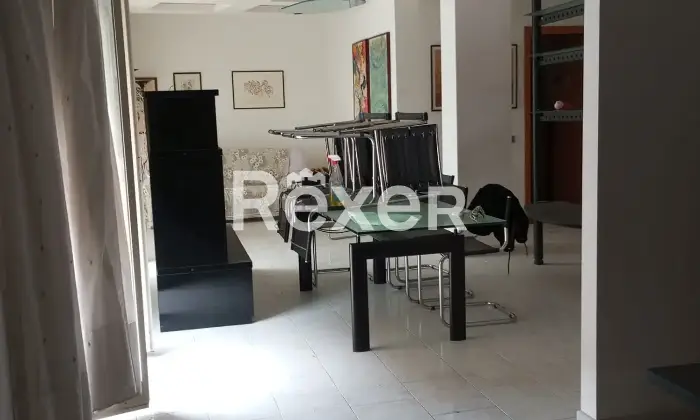 Rexer-Pozzallo-Appartamento-in-vendita-in-Via-Eridano-a-Pozzallo-Altro