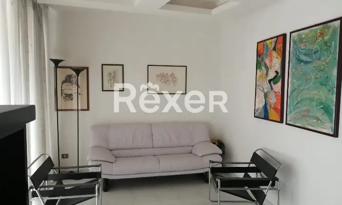 Rexer-Pozzallo-Appartamento-in-vendita-in-Via-Eridano-a-Pozzallo-Altro