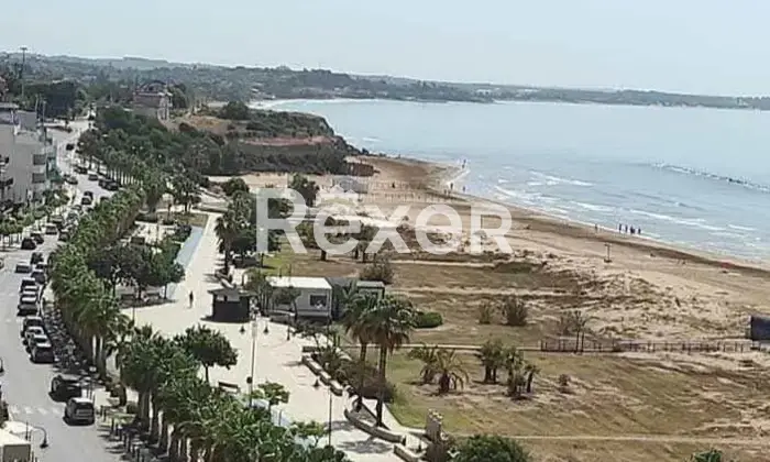 Rexer-Pozzallo-Appartamento-in-vendita-in-Via-Eridano-a-Pozzallo-Altro