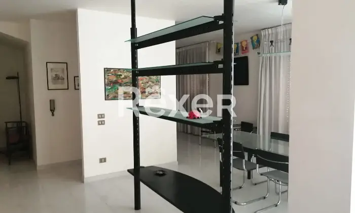 Rexer-Pozzallo-Appartamento-in-vendita-in-Via-Eridano-a-Pozzallo-Altro