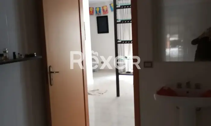 Rexer-Pozzallo-Appartamento-in-vendita-in-Via-Eridano-a-Pozzallo-Altro