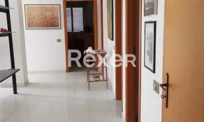 Rexer-Pozzallo-Appartamento-in-vendita-in-Via-Eridano-a-Pozzallo-Altro