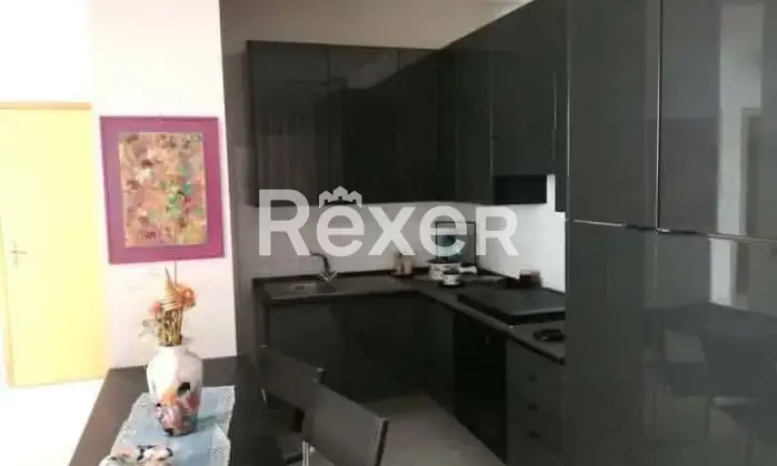 Rexer-Pozzallo-Appartamento-in-vendita-in-Via-Eridano-a-Pozzallo-Altro