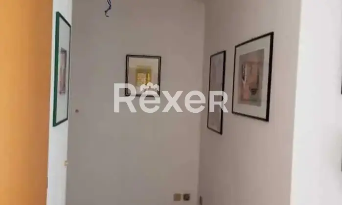 Rexer-Pozzallo-Appartamento-in-vendita-in-Via-Eridano-a-Pozzallo-Altro