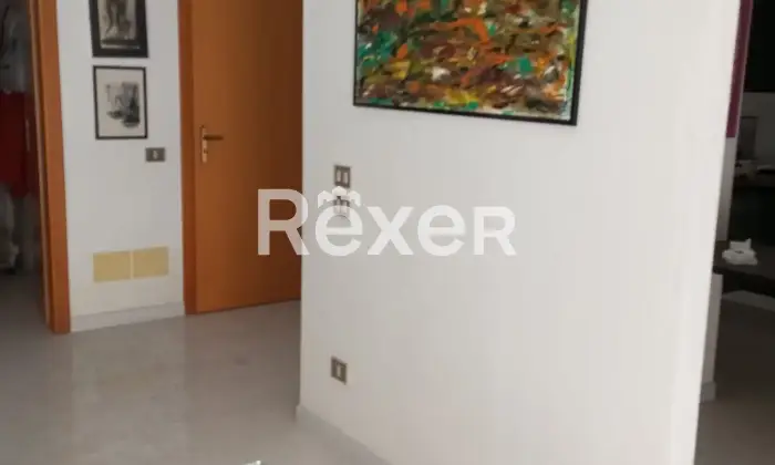 Rexer-Pozzallo-Appartamento-in-vendita-in-Via-Eridano-a-Pozzallo-Altro