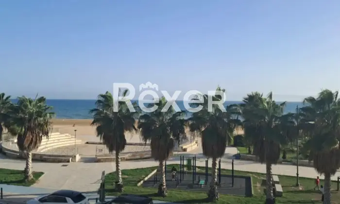 Rexer-Pozzallo-Appartamento-in-vendita-in-Via-Eridano-a-Pozzallo-Altro