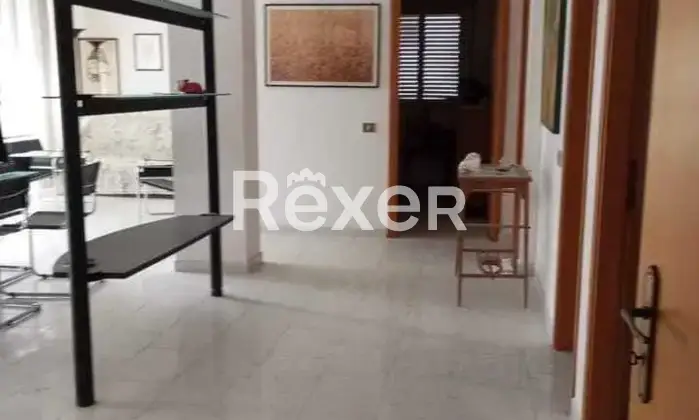 Rexer-Pozzallo-Appartamento-in-vendita-in-Via-Eridano-a-Pozzallo-Altro