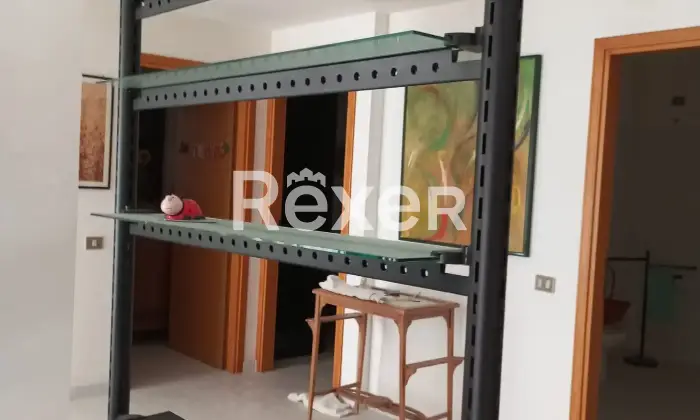 Rexer-Pozzallo-Appartamento-in-vendita-in-Via-Eridano-a-Pozzallo-Altro