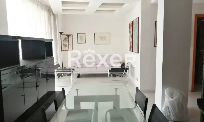 Rexer-Pozzallo-Appartamento-in-vendita-in-Via-Eridano-a-Pozzallo-Altro