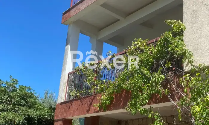 Rexer-Cinisi-Villetta-bifamiliare-in-vendita-in-Strada-Provinciale-a-Cinisi-Altro