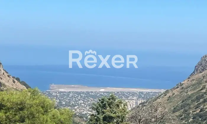 Rexer-Cinisi-Villetta-bifamiliare-in-vendita-in-Strada-Provinciale-Cinisi-Altro