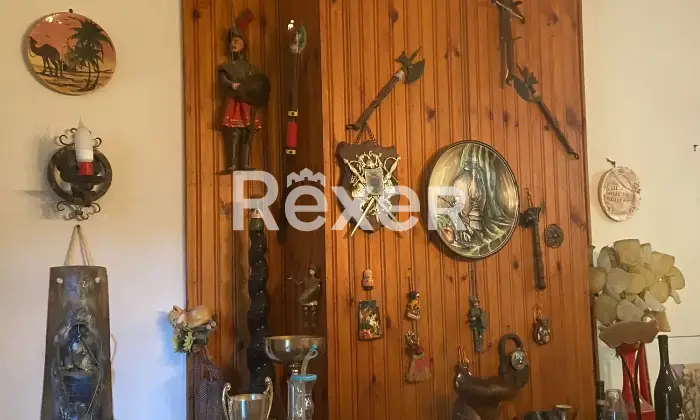 Rexer-Cinisi-Villetta-bifamiliare-in-vendita-in-Strada-Provinciale-a-Cinisi-Altro