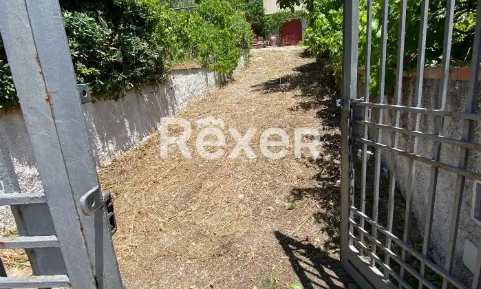 Rexer-Cinisi-Villetta-bifamiliare-in-vendita-in-Strada-Provinciale-a-Cinisi-Altro