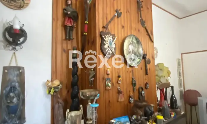 Rexer-Cinisi-Villetta-bifamiliare-in-vendita-in-Strada-Provinciale-Cinisi-Altro