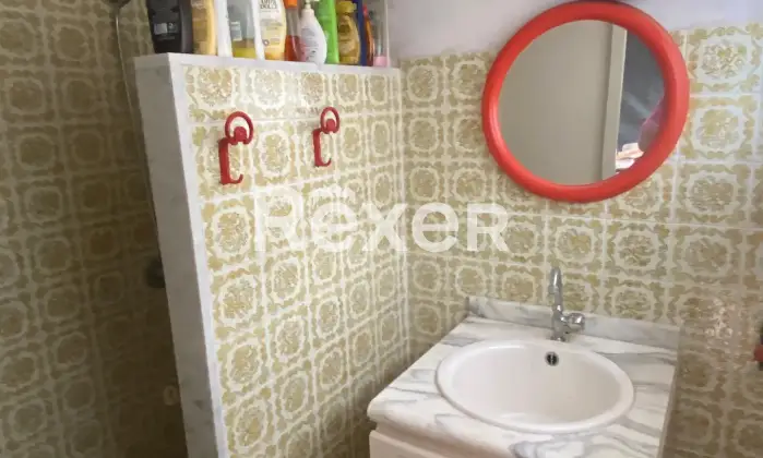 Rexer-Cinisi-Villetta-bifamiliare-in-vendita-in-Strada-Provinciale-Cinisi-Altro