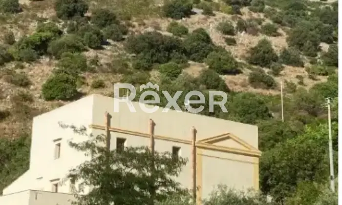 Rexer-Cinisi-Villetta-bifamiliare-in-vendita-in-Strada-Provinciale-a-Cinisi-Altro