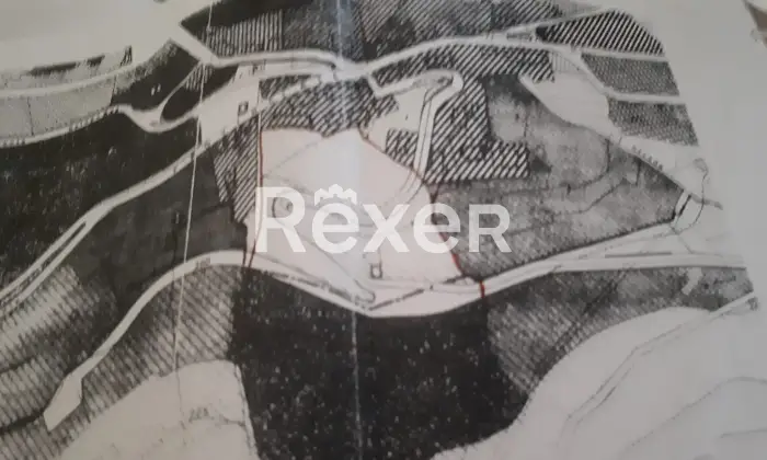 Rexer-Ausonia-Casale-rurale-da-ristrutturare-con-uliveto-Ausonia-FR-Altro