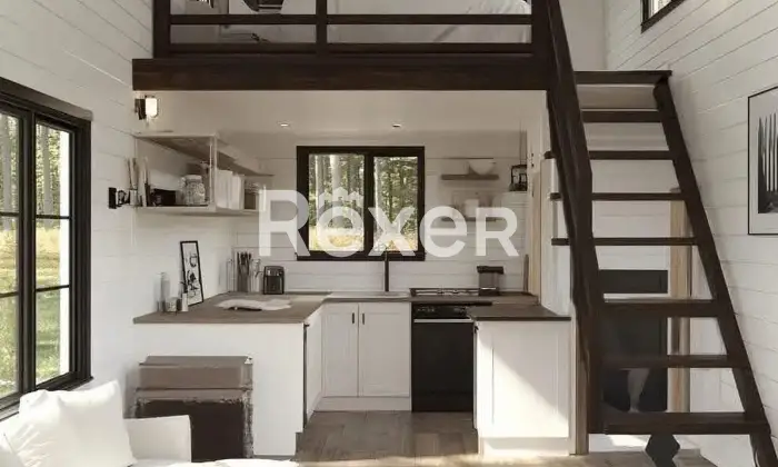 Rexer-Ausonia-Casale-rurale-da-ristrutturare-con-uliveto-Ausonia-FR-Altro