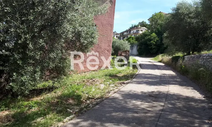 Rexer-Ausonia-Casale-rurale-da-ristrutturare-con-uliveto-Ausonia-FR-Altro